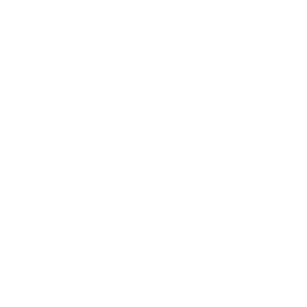 TIDEV Menu logo