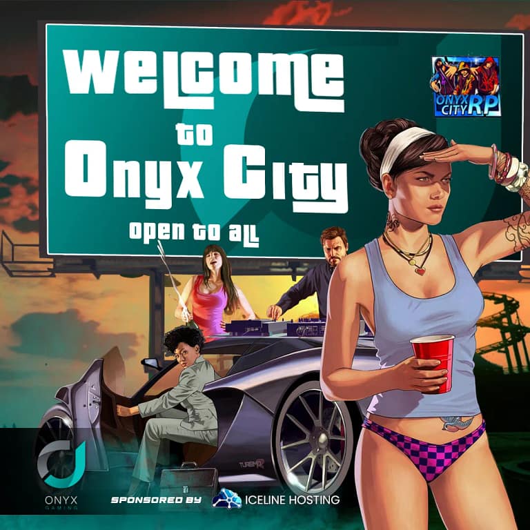 Onyx city open for everyone post horizontal sponsor icon